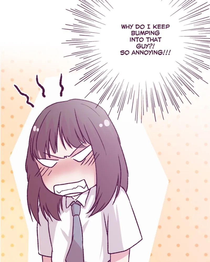 Laras's Heart Chapter 7 page 35 - 