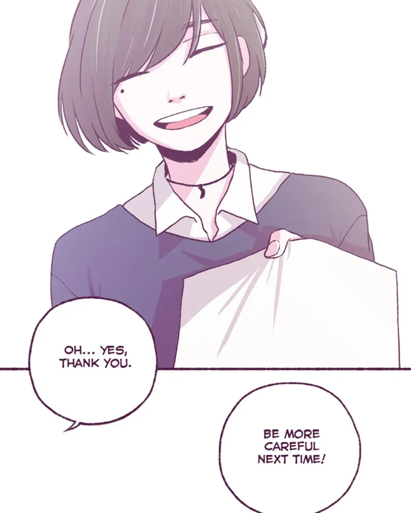 Laras's Heart Chapter 7 page 37 - 
