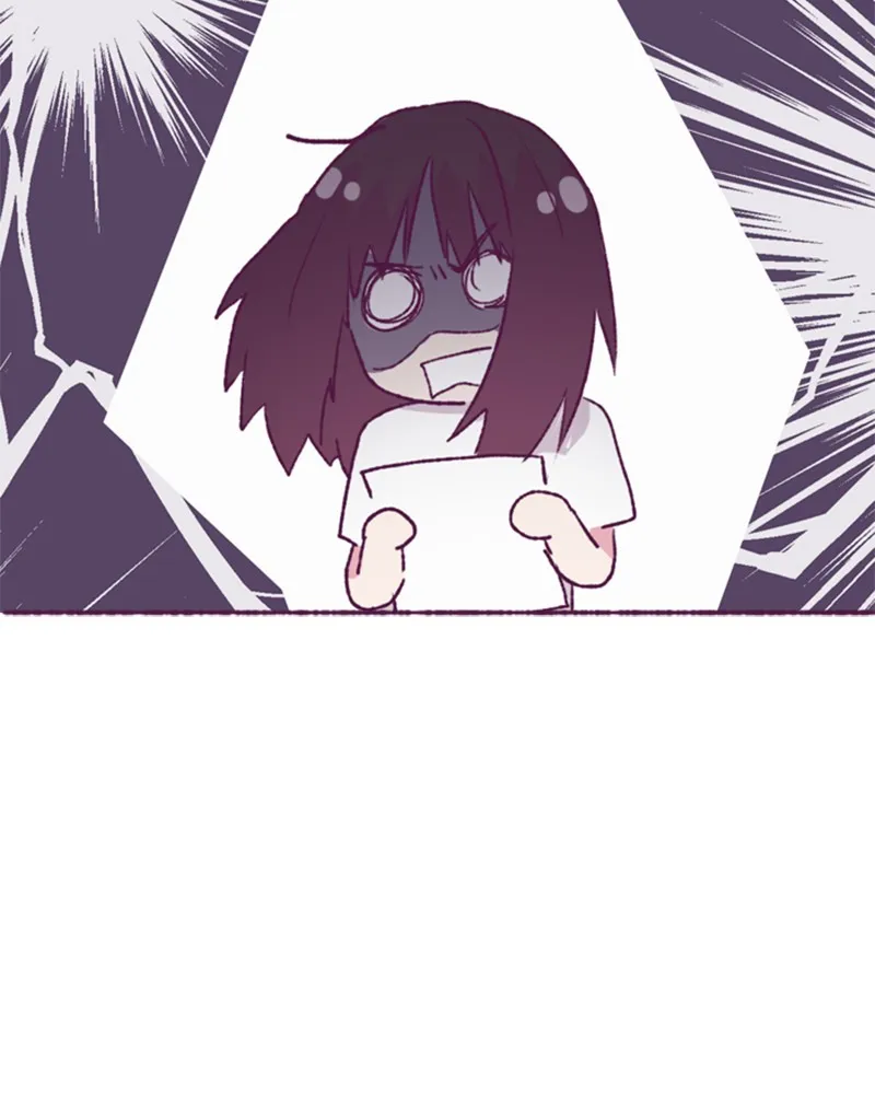 Laras's Heart Chapter 7 page 41 - 