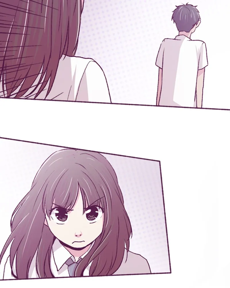 Laras's Heart Chapter 7 page 44 - 