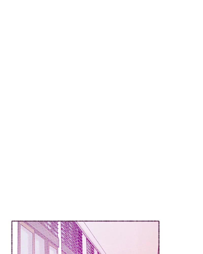 Laras's Heart Chapter 7 page 52 - 