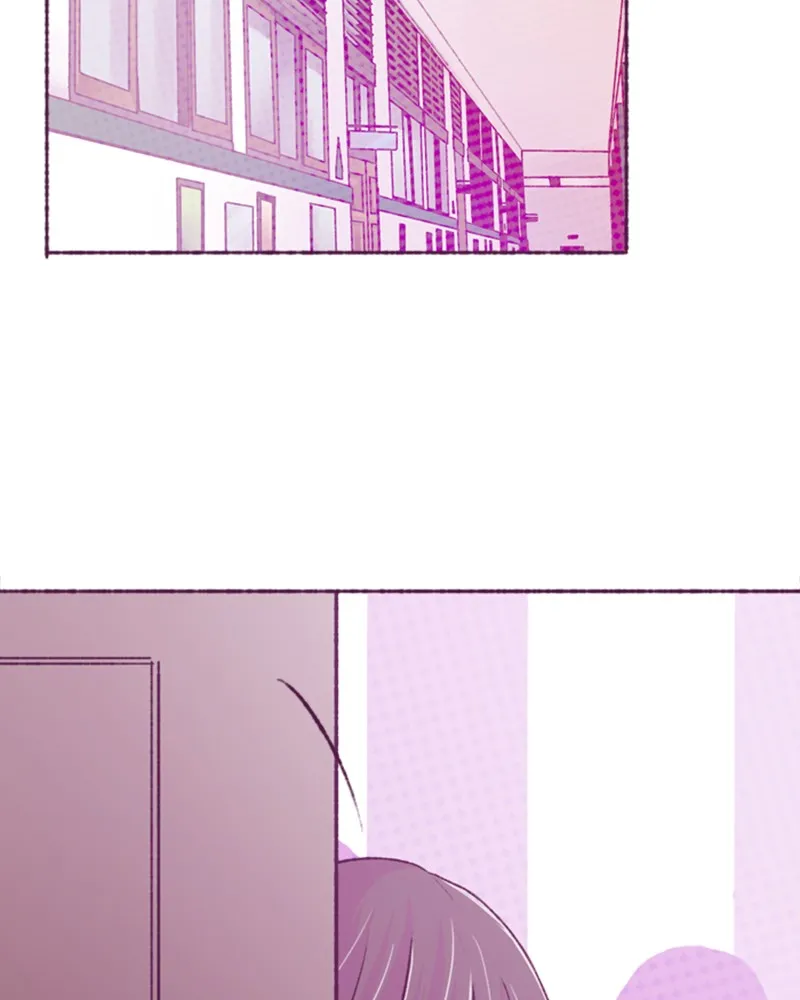Laras's Heart Chapter 7 page 53 - 