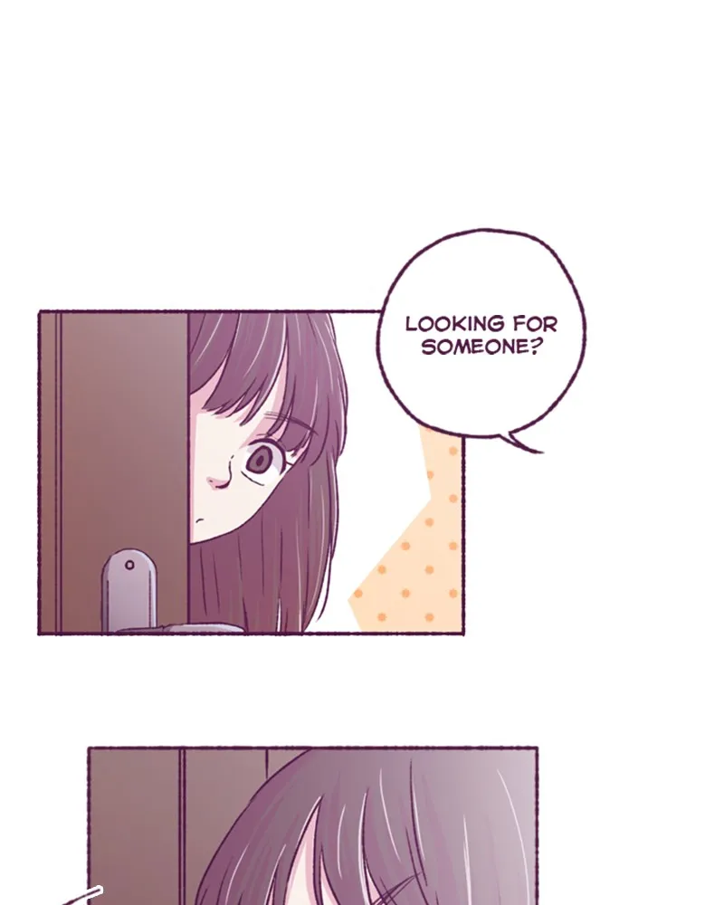 Laras's Heart Chapter 7 page 55 - 
