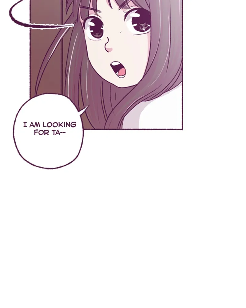 Laras's Heart Chapter 7 page 56 - 