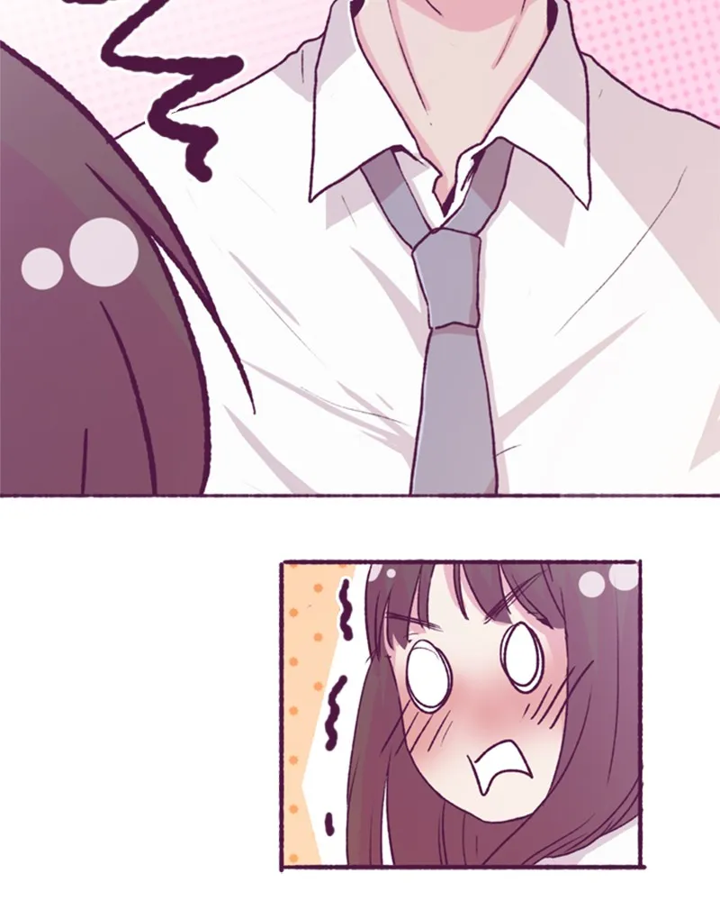 Laras's Heart Chapter 7 page 59 - 