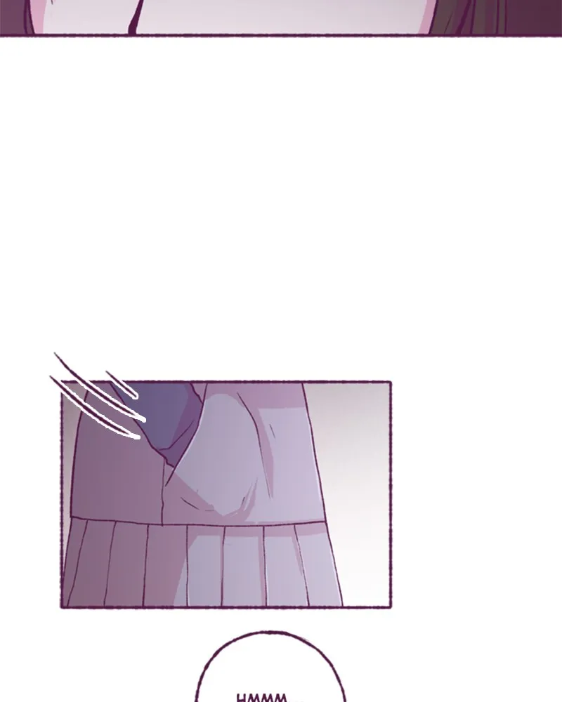 Laras's Heart Chapter 7 page 68 - 