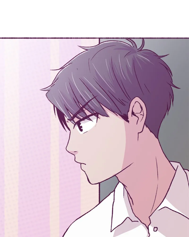 Laras's Heart Chapter 7 page 71 - 