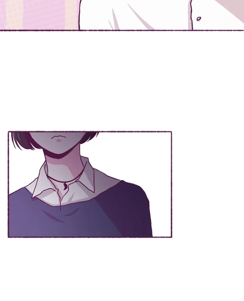 Laras's Heart Chapter 7 page 72 - 