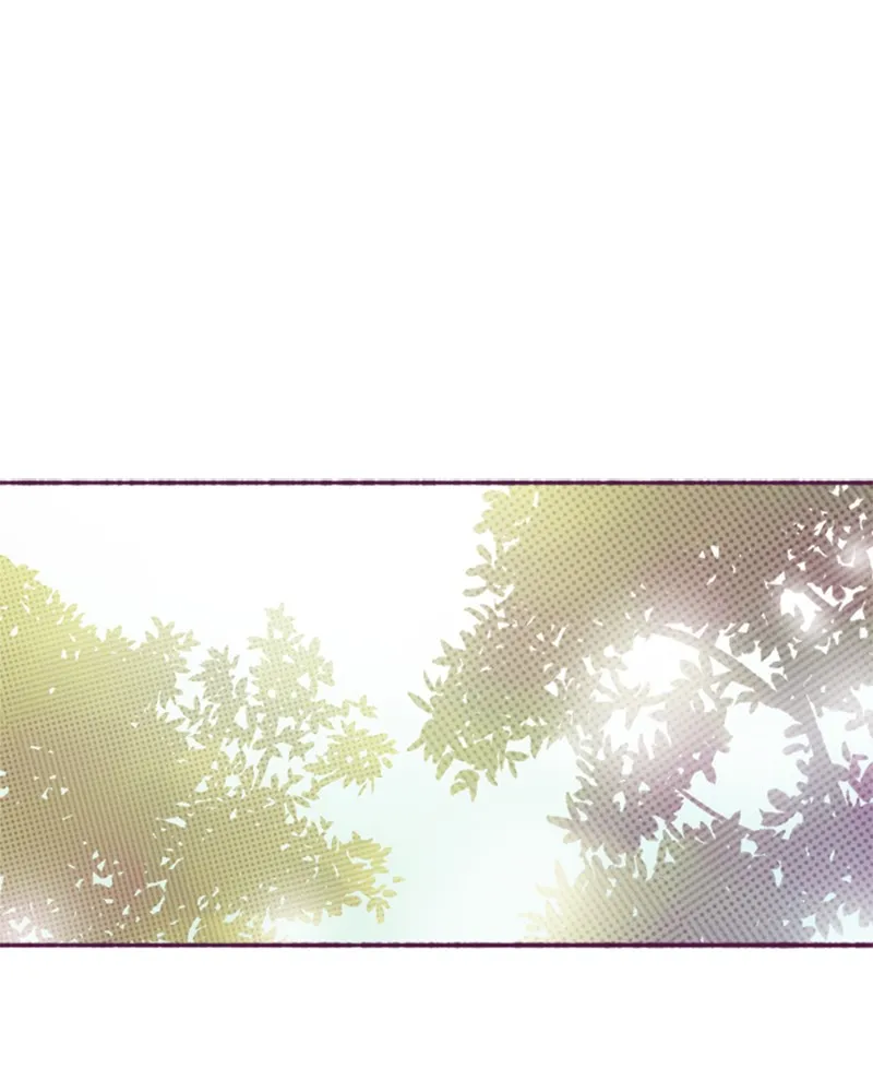 Laras's Heart Chapter 8 page 2 - 