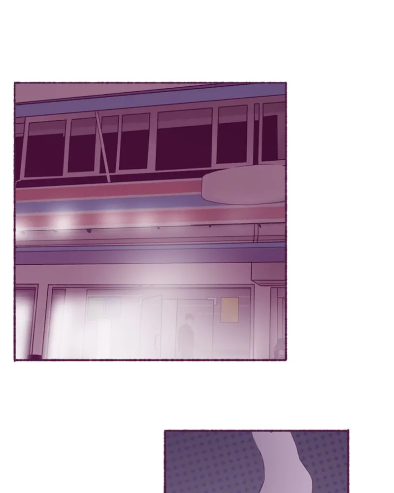 Laras's Heart Chapter 8 page 39 - 