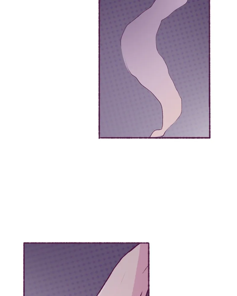 Laras's Heart Chapter 8 page 40 - 