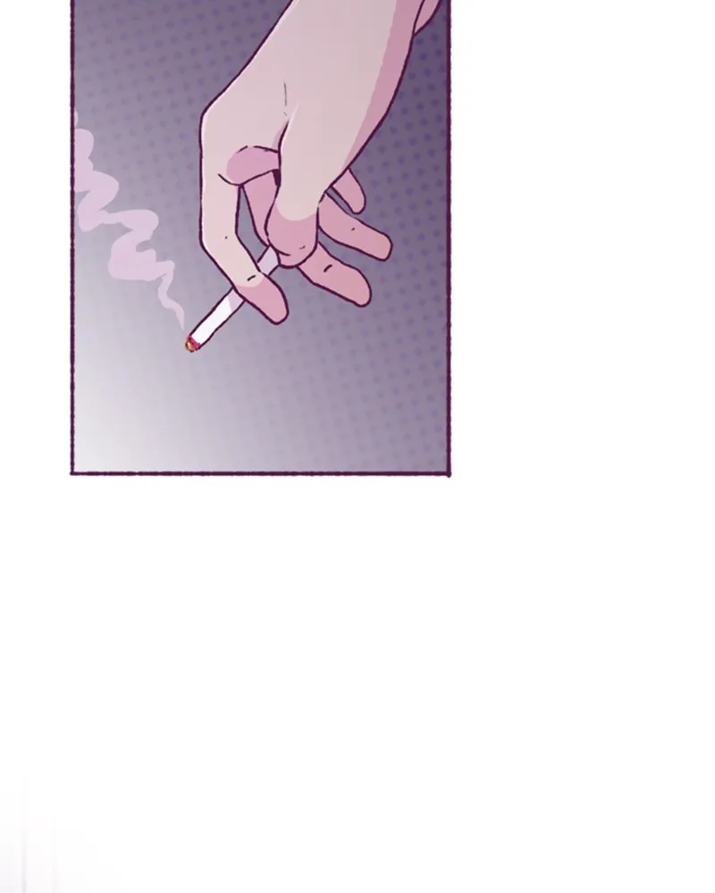 Laras's Heart Chapter 8 page 41 - 