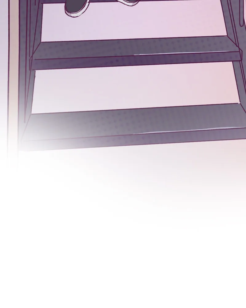 Laras's Heart Chapter 8 page 43 - 