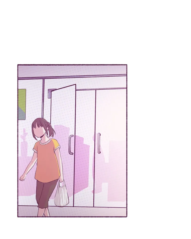 Laras's Heart Chapter 8 page 46 - 