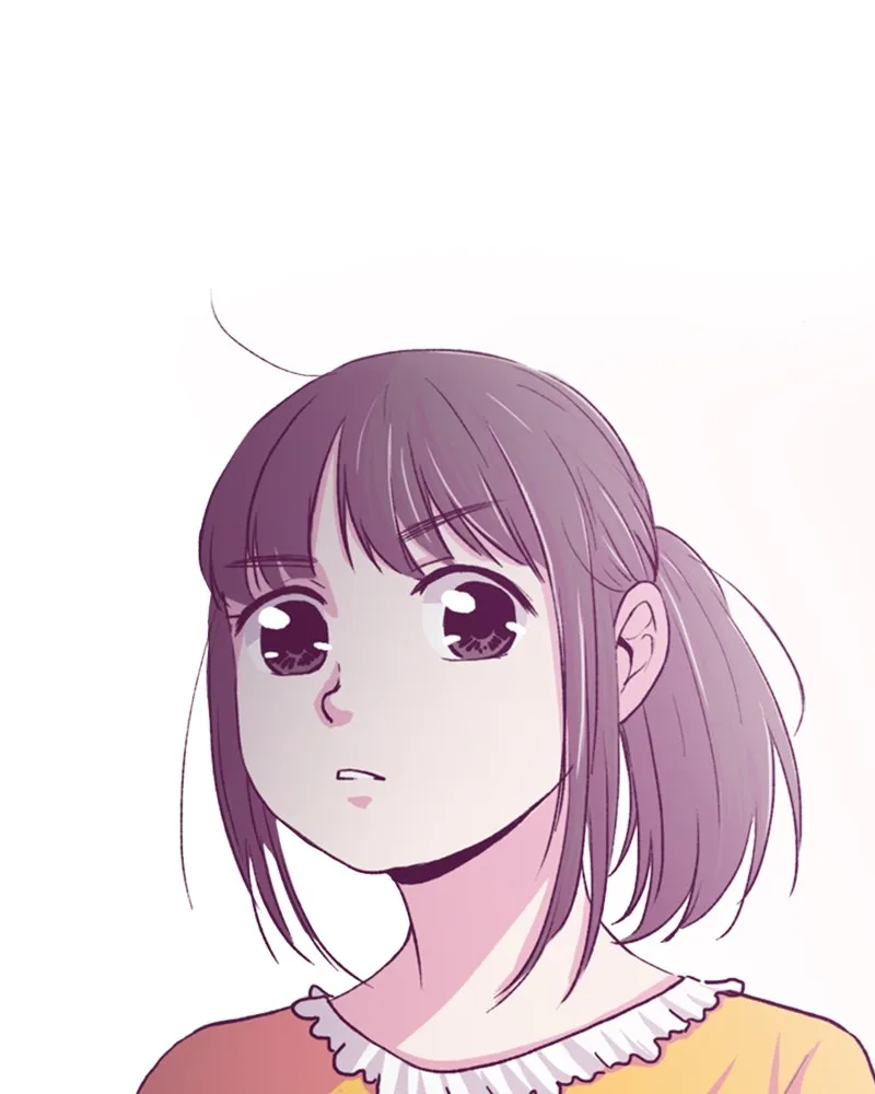 Laras's Heart Chapter 8 page 49 - 