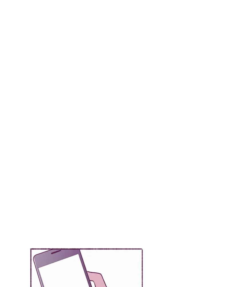 Laras's Heart Chapter 8 page 6 - 