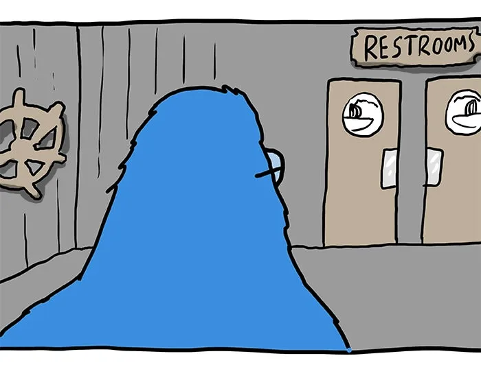Lars Chapter 1 page 4 - 