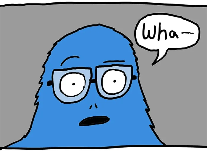 Lars Chapter 1 page 6 - 