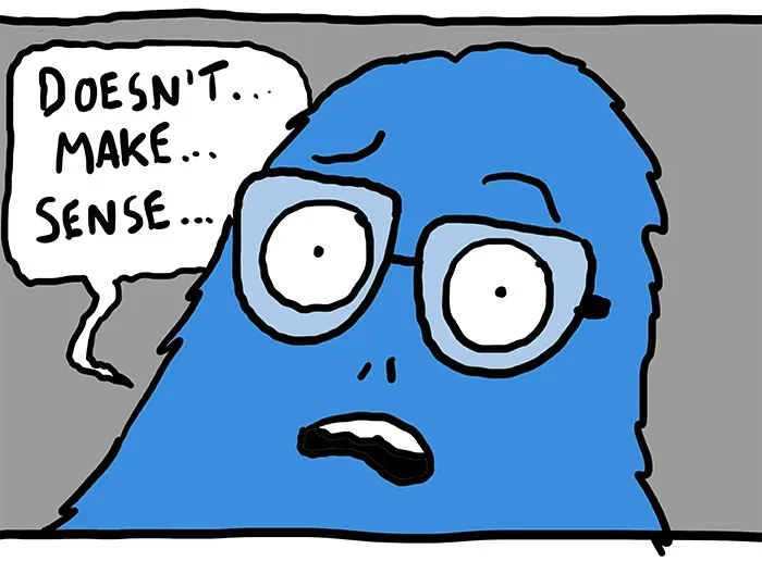 Lars Chapter 1 page 9 - 