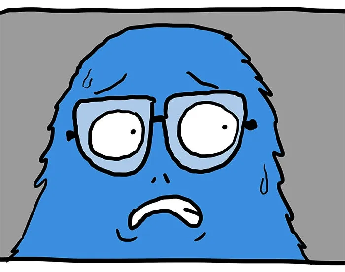 Lars Chapter 1 page 10 - 