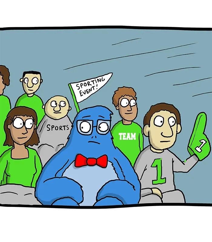 Lars Chapter 10 page 2 - 