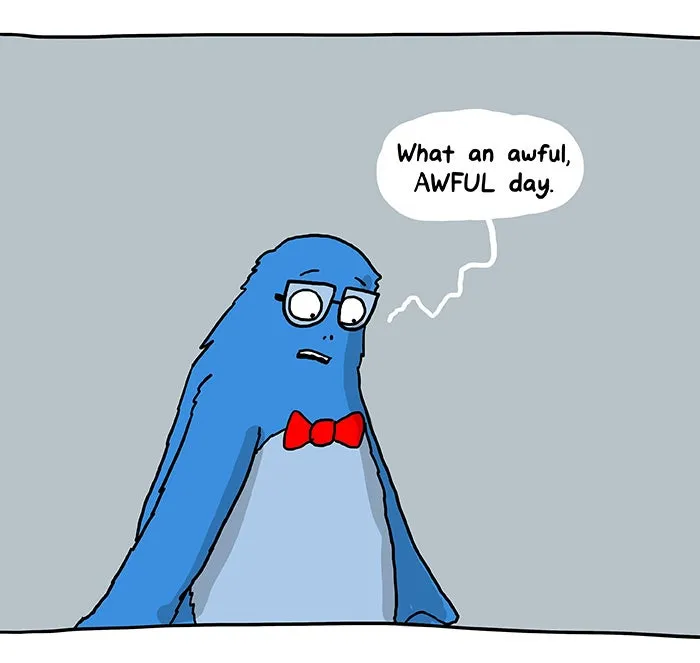 Lars Chapter 100 page 2 - 