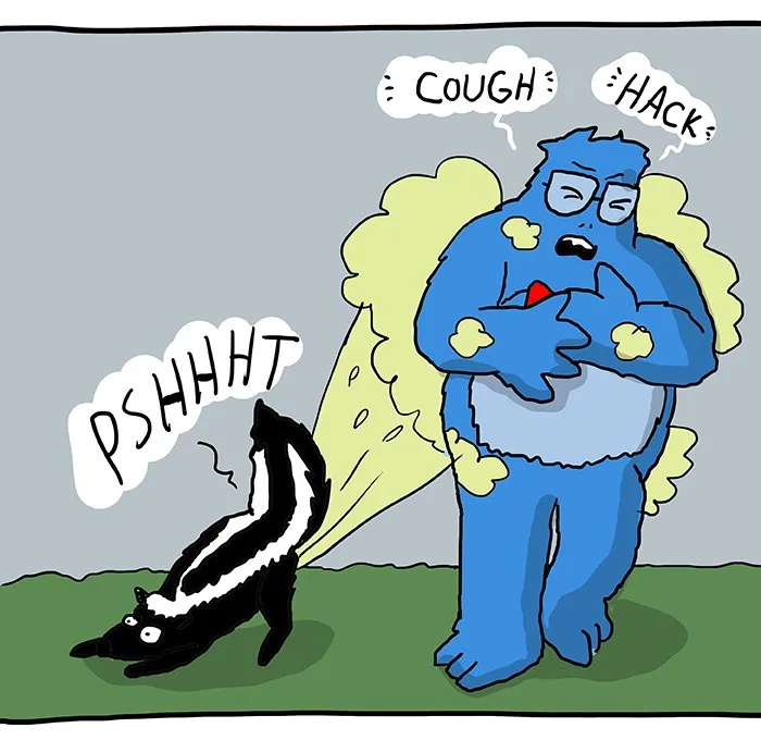 Lars Chapter 100 page 4 - 