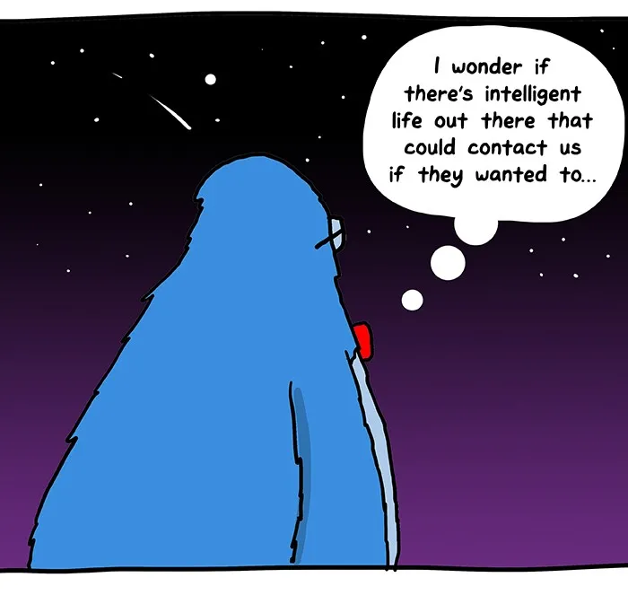 Lars Chapter 101 page 2 - 