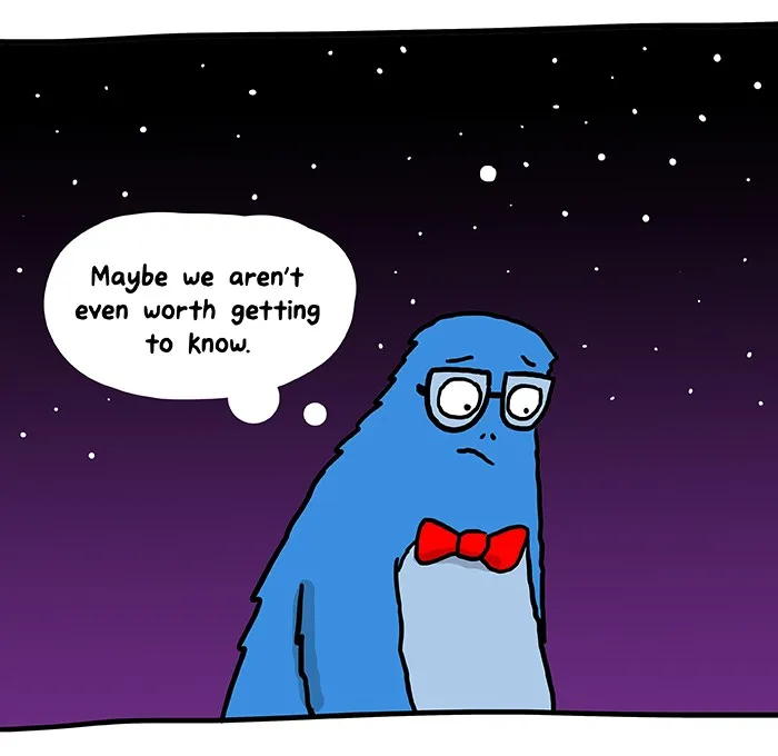 Lars Chapter 101 page 4 - 