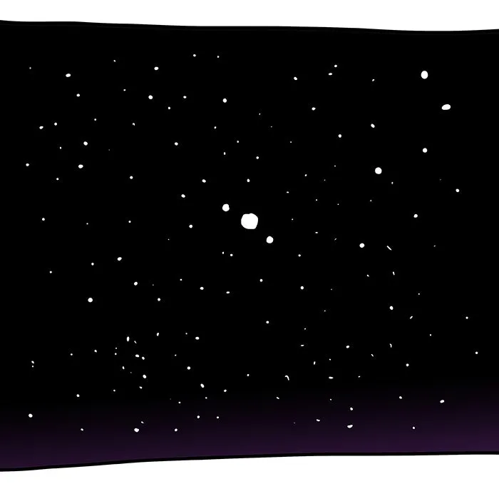 Lars Chapter 101 page 5 - 
