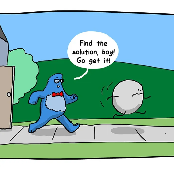 Lars Chapter 102 page 4 - 