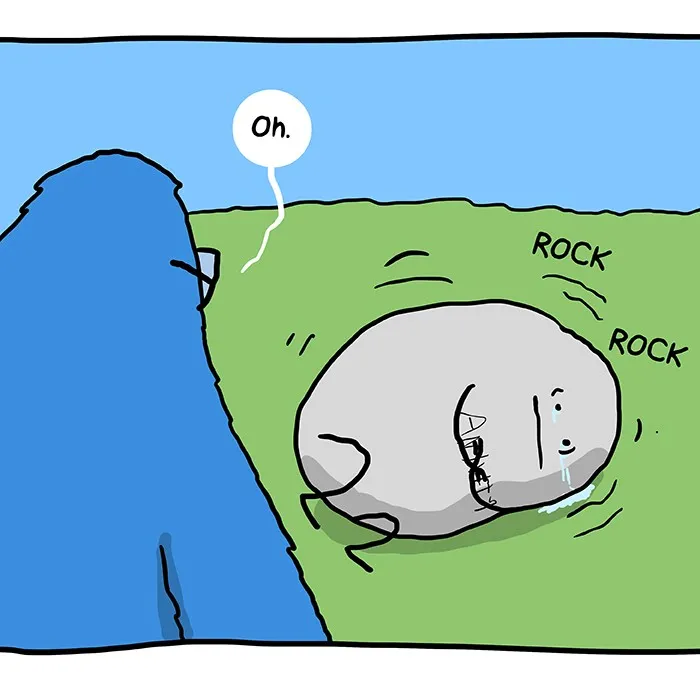 Lars Chapter 102 page 6 - 