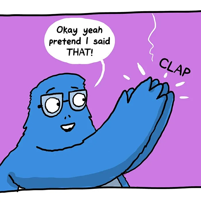 Lars Chapter 105 page 7 - 
