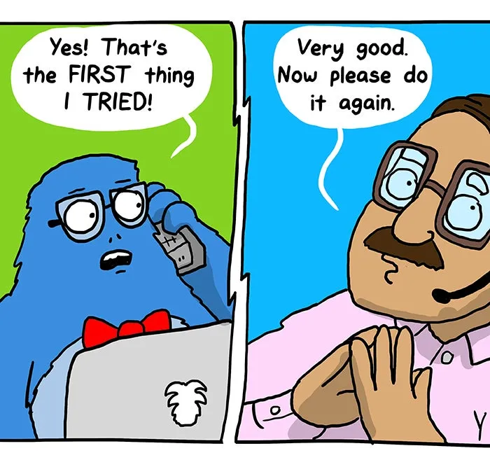 Lars Chapter 107 page 3 - 