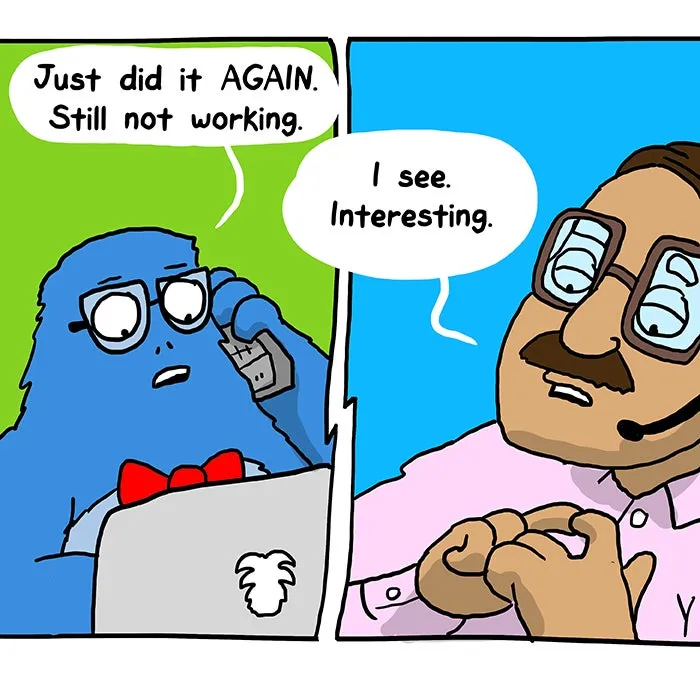 Lars Chapter 107 page 4 - 