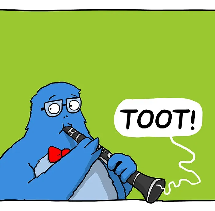Lars Chapter 109 page 6 - 