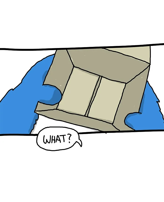 Lars Chapter 11 page 5 - 