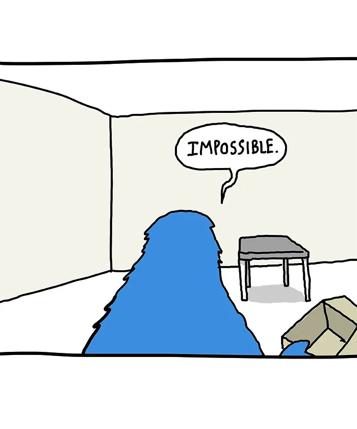 Lars Chapter 11 page 7 - 
