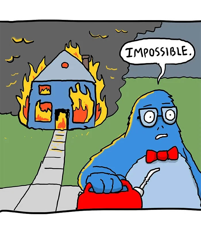 Lars Chapter 11 page 8 - 