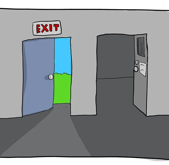 Lars Chapter 112 page 5 - 