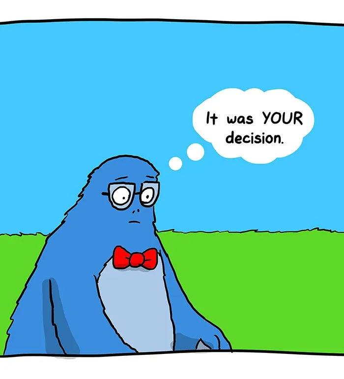 Lars Chapter 112 page 10 - 