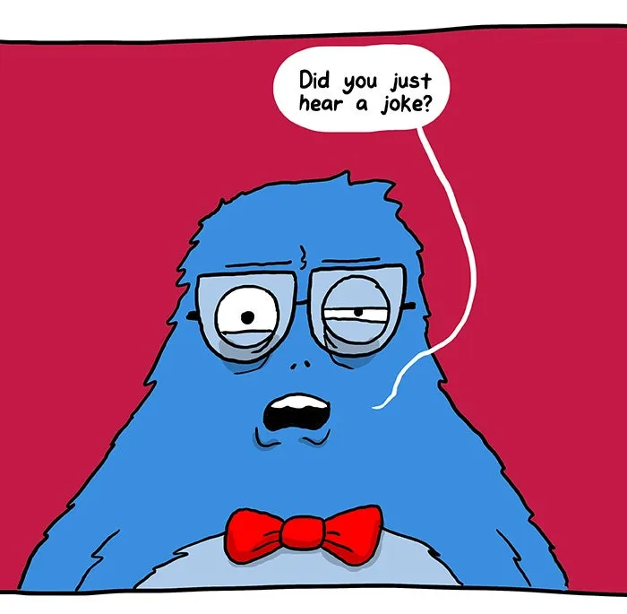 Lars Chapter 114 page 6 - 