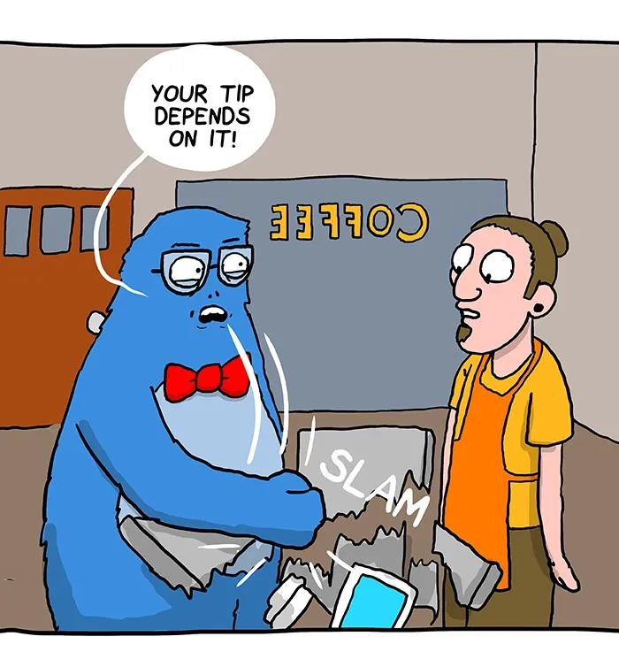 Lars Chapter 114 page 7 - 