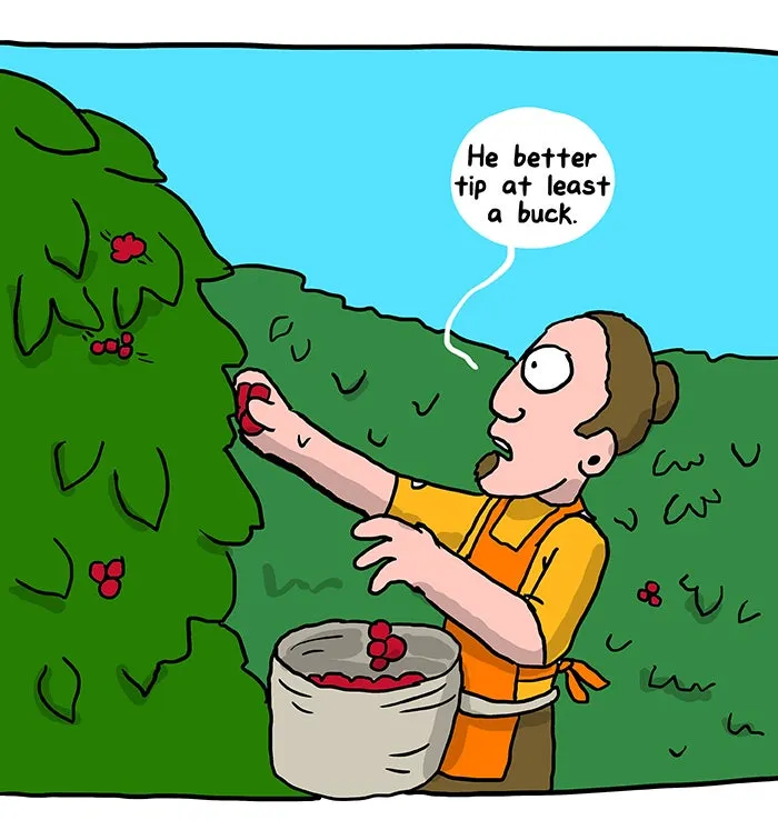 Lars Chapter 114 page 8 - 