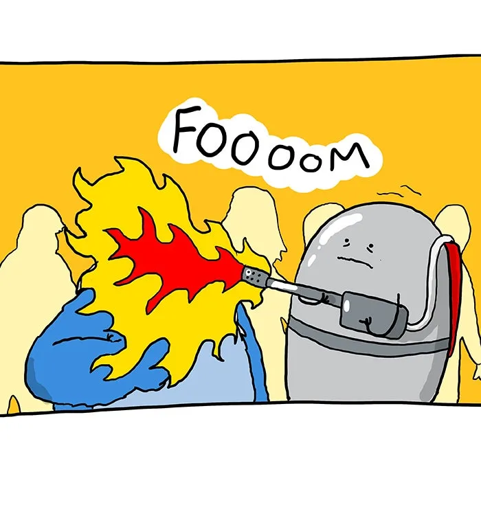 Lars Chapter 117 page 7 - 