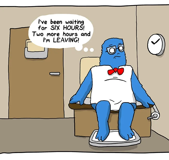 Lars Chapter 118 page 2 - 