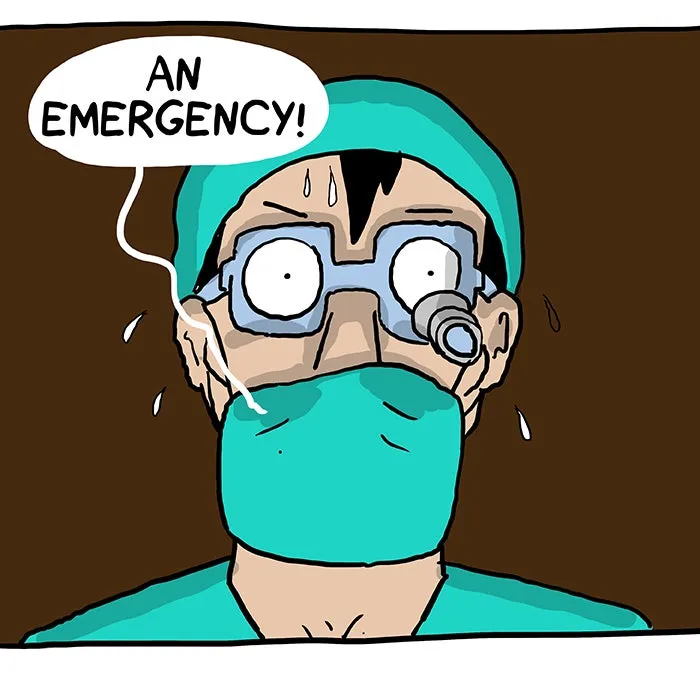 Lars Chapter 118 page 4 - 