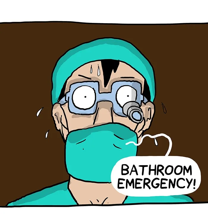 Lars Chapter 118 page 7 - 