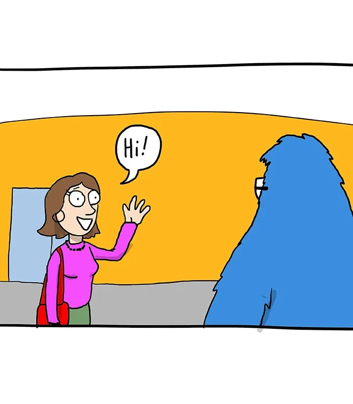 Lars Chapter 12 page 2 - 