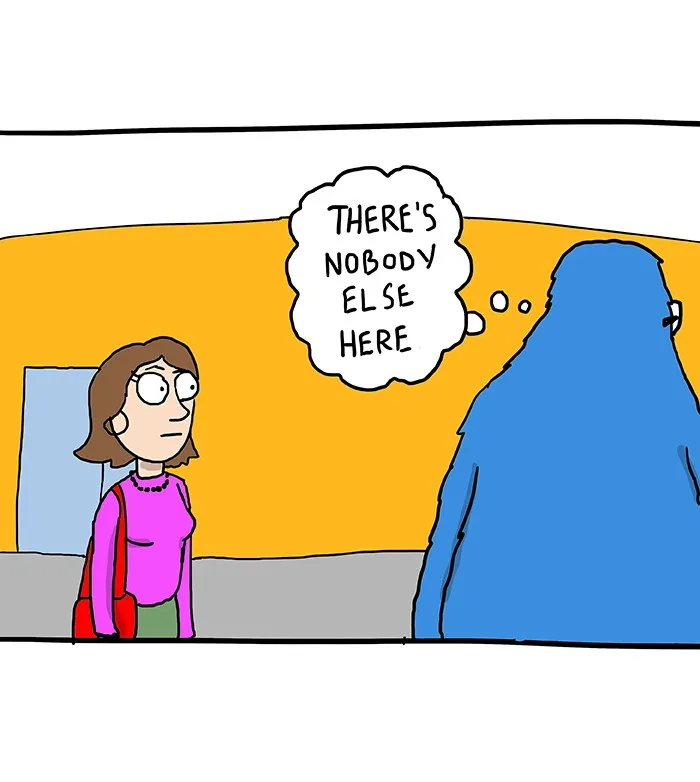 Lars Chapter 12 page 6 - 